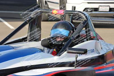 media/Jan-18-2026-CalClub SCCA (Sun) [[8bc6468723]]/Around the Pits/